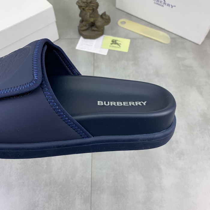 Men Women Slides Slip On Slippers Mules Sandals Casual Shoes Sole Unisex  38-44