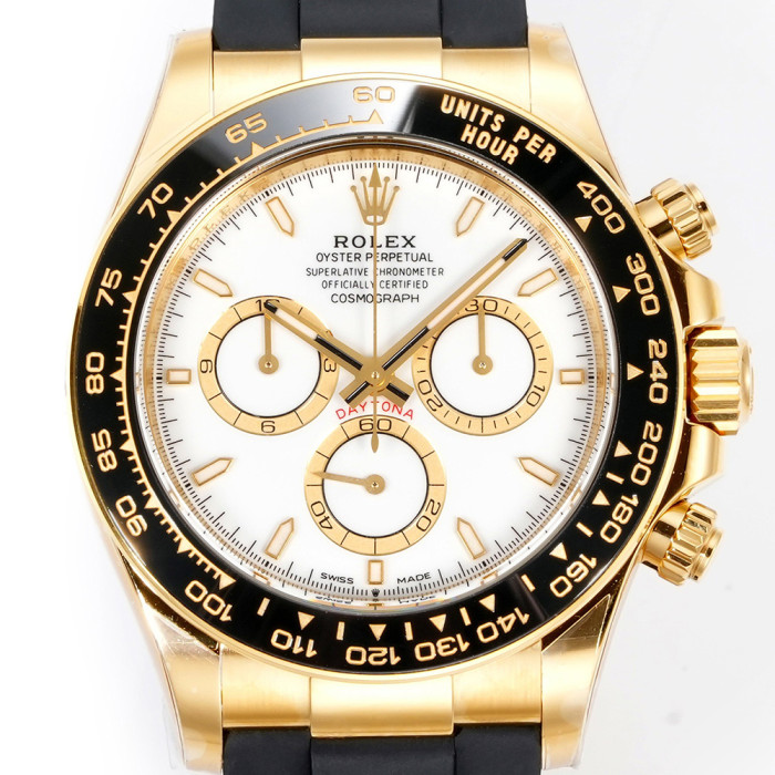 Men's Bracelet Watch Date Auto Machinery Watches 40MM Waterproof Clock