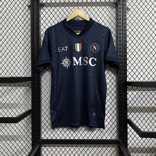 Custom Men Boy Football Jersey Uniform Soccer Training Set Clothes Shirt Club Team Women