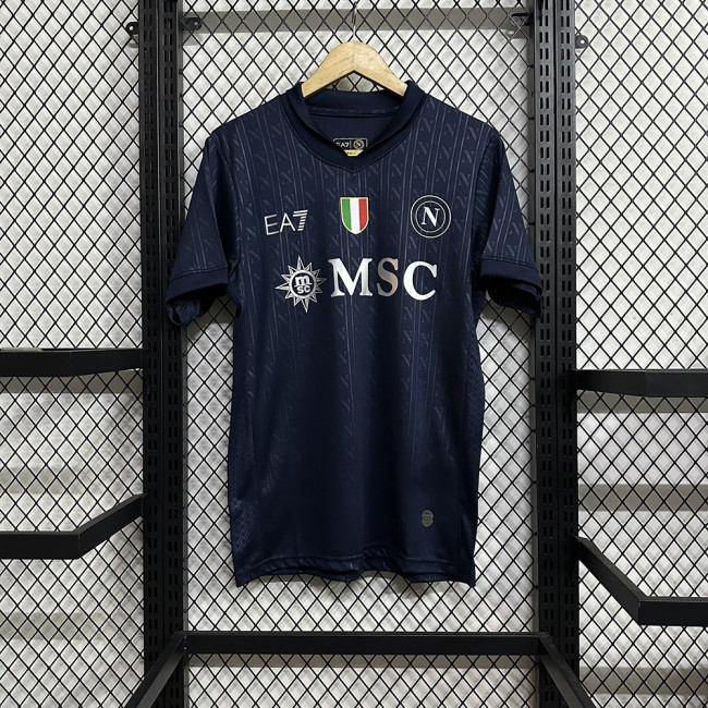 Custom Men Boy Football Jersey Uniform Soccer Training Set Clothes Shirt Club Team Women