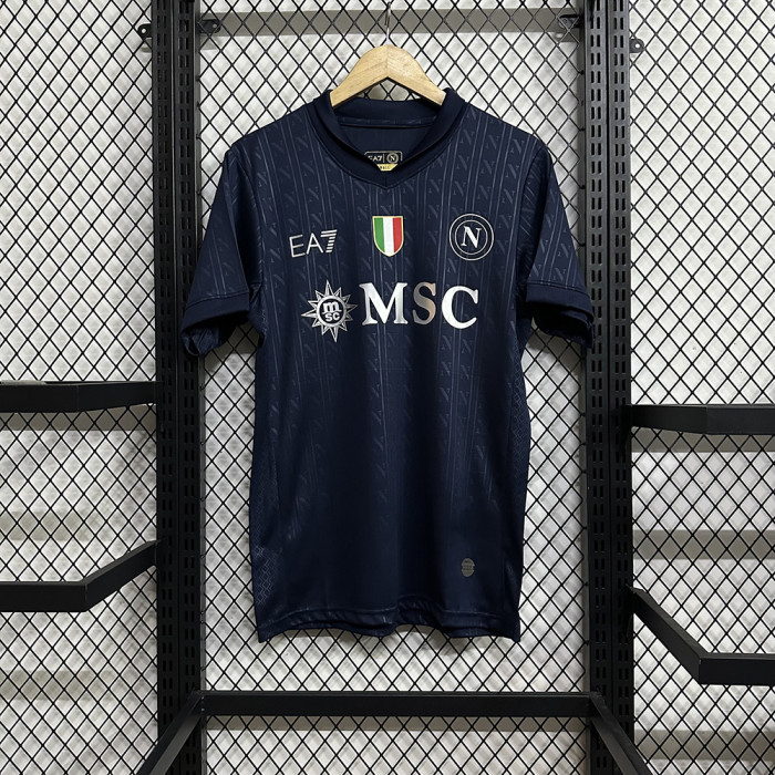 Custom Men Boy Football Jersey Uniform Soccer Training Set Clothes Shirt Club Team Women