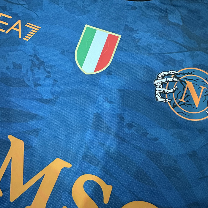 Custom Men Boy Football Jersey Uniform Soccer Training Set Clothes Shirt Club Team Women