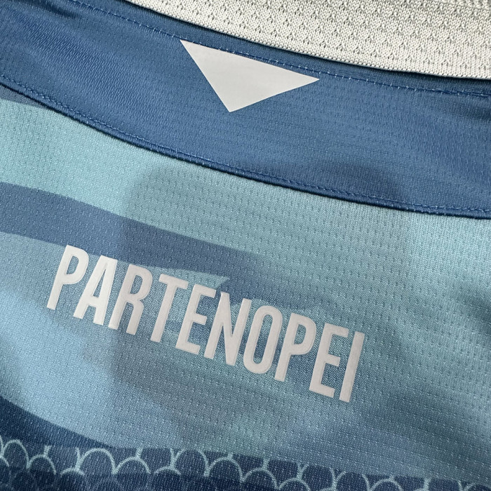 Custom Men Boy Football Jersey Uniform Soccer Training Set Clothes Shirt Club Team Women