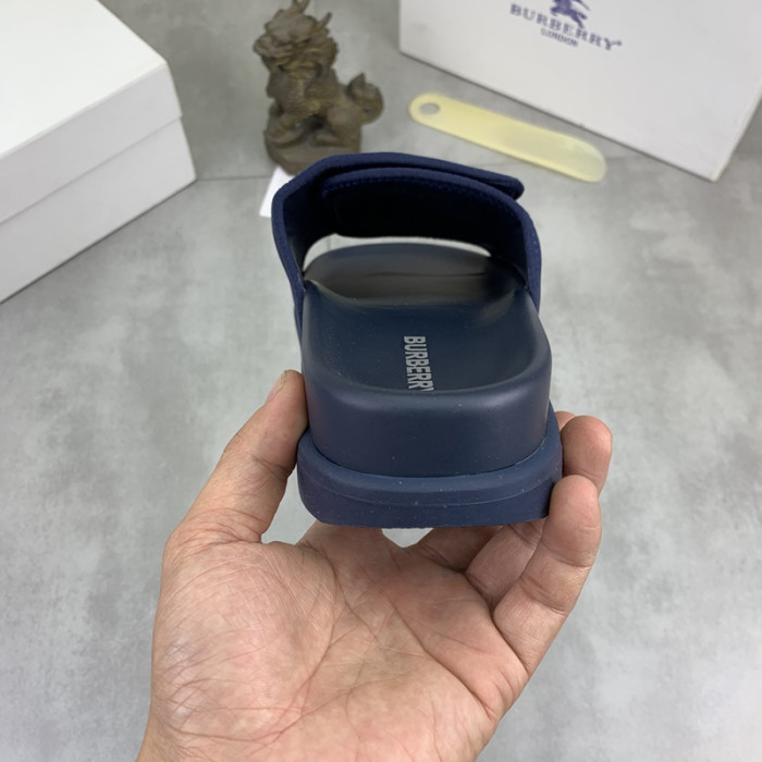 Men Women Slides Slip On Slippers Mules Sandals Casual Shoes Sole Unisex  38-44