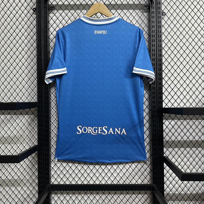 Custom Men Boy Football Jersey Uniform Soccer Training Set Clothes Shirt Club Team Women