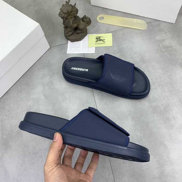 Men Women Slides Slip On Slippers Mules Sandals Casual Shoes Sole Unisex  38-44