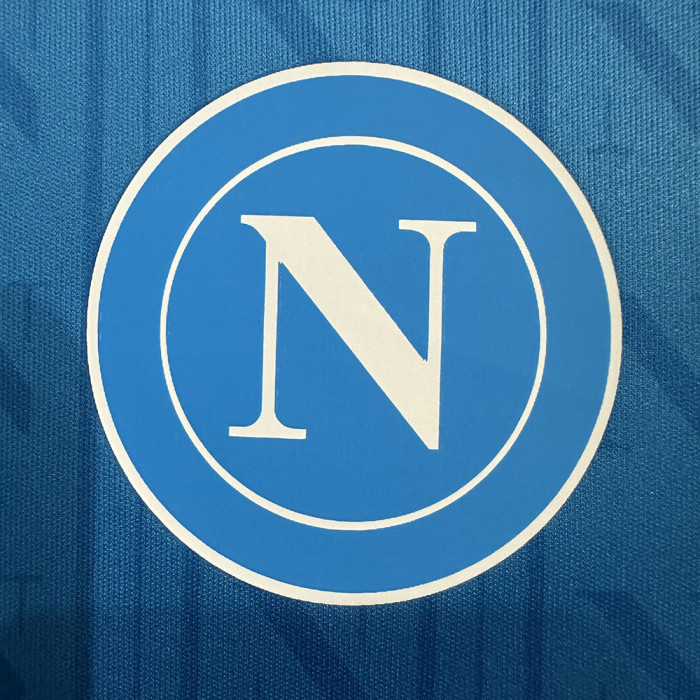 Custom Men Boy Football Jersey Uniform Soccer Training Set Clothes Shirt Club Team Women