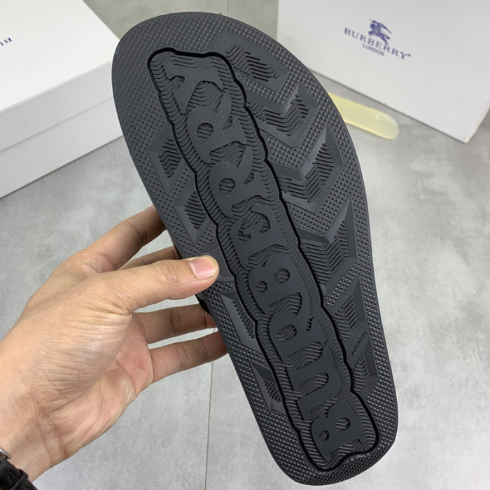 Men Women Slides Slip On Slippers Mules Sandals Casual Shoes Sole Unisex  38-44