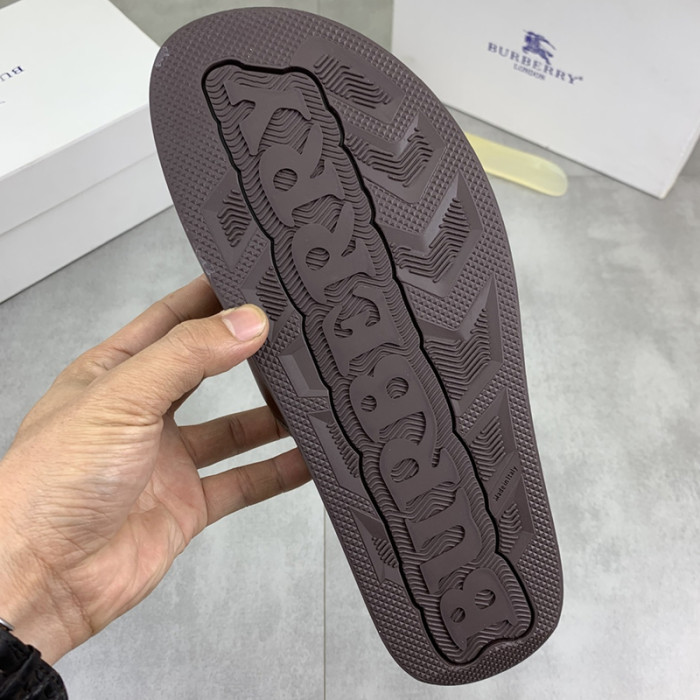 Men Women Slides Slip On Slippers Mules Sandals Casual Shoes Sole Unisex  38-44