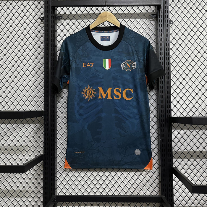 Custom Men Boy Football Jersey Uniform Soccer Training Set Clothes Shirt Club Team Women