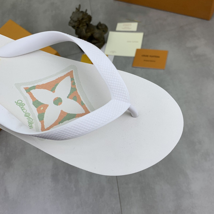 Men Women Slides Slip On Slippers Mules Sandals Casual Shoes Sole Unisex  36-45