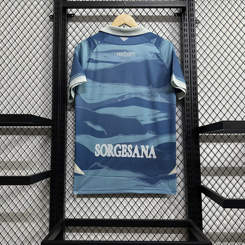 Custom Men Boy Football Jersey Uniform Soccer Training Set Clothes Shirt Club Team Women