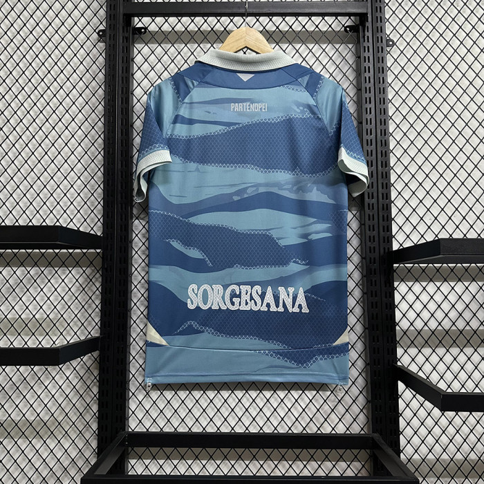 Custom Men Boy Football Jersey Uniform Soccer Training Set Clothes Shirt Club Team Women