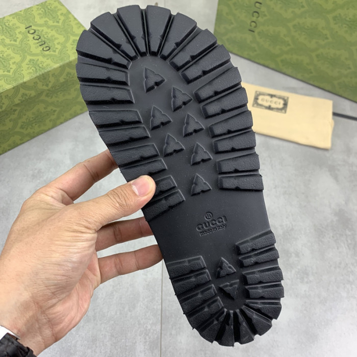 Men Women Slides Slip On Slippers Mules Sandals Casual Shoes Sole Unisex  36-46