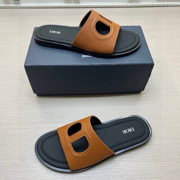 Men Women Slides Slip On Slippers Mules Sandals Casual Shoes Sole Unisex  38-45