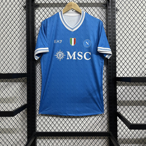 Custom Men Boy Football Jersey Uniform Soccer Training Set Clothes Shirt Club Team Women