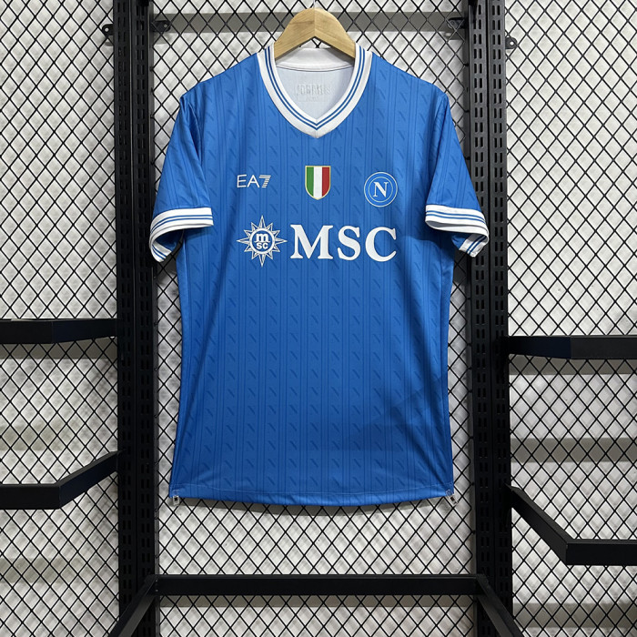 Custom Men Boy Football Jersey Uniform Soccer Training Set Clothes Shirt Club Team Women