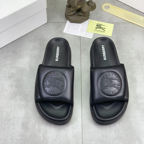 Men Women Slides Slip On Slippers Mules Sandals Casual Shoes Sole Unisex  38-44