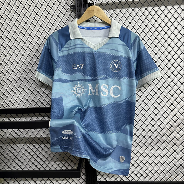 Custom Men Boy Football Jersey Uniform Soccer Training Set Clothes Shirt Club Team Women