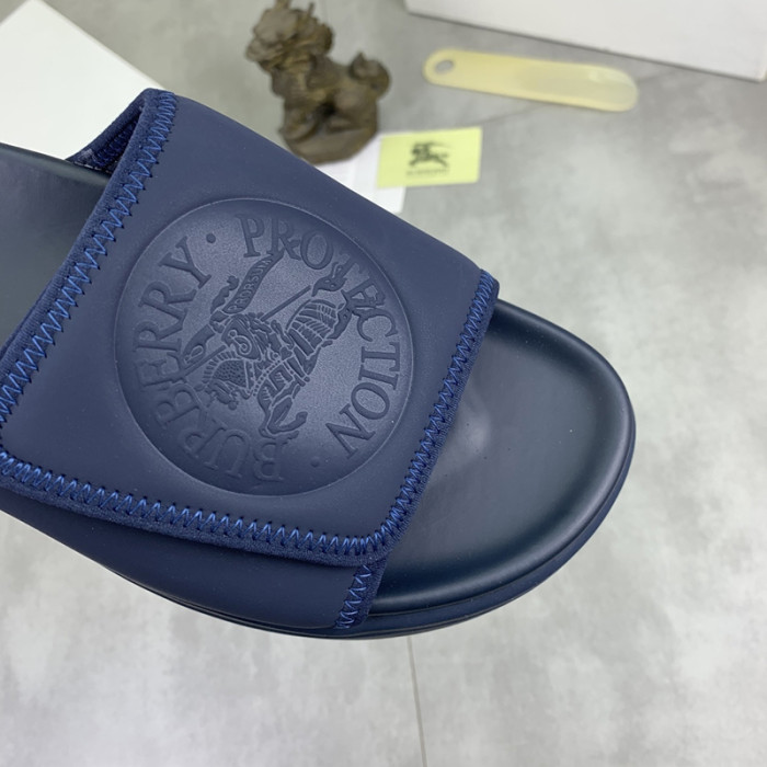 Men Women Slides Slip On Slippers Mules Sandals Casual Shoes Sole Unisex  38-44