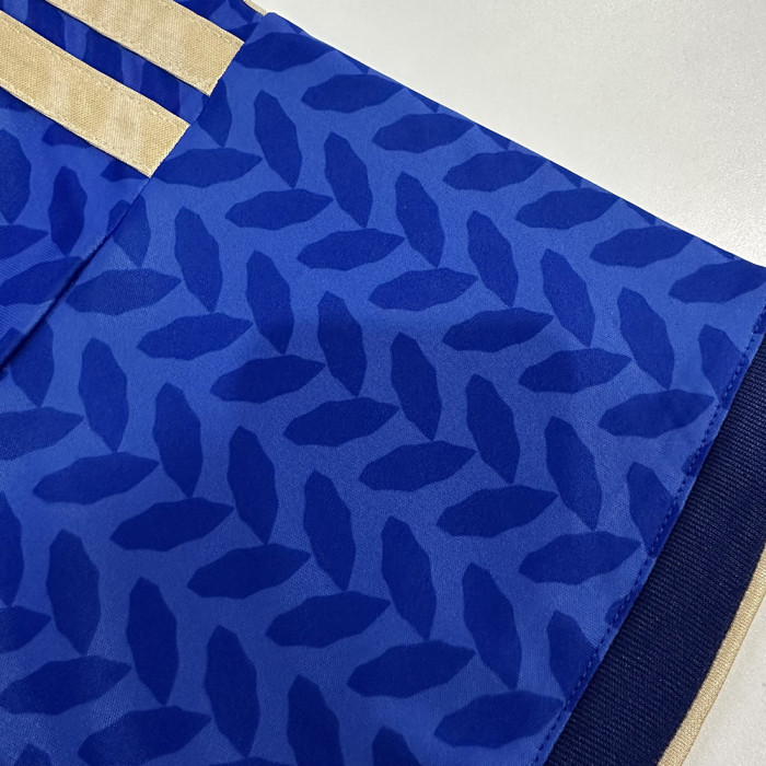 Custom Men Boy Football Jersey Uniform Soccer Training Set Clothes Shirt Club Team Women