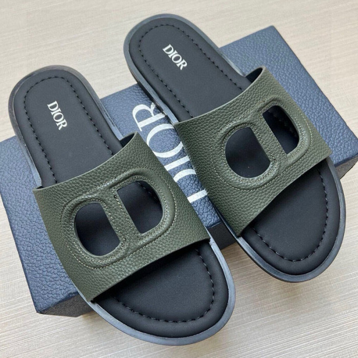 Men Women Slides Slip On Slippers Mules Sandals Casual Shoes Sole Unisex  38-45