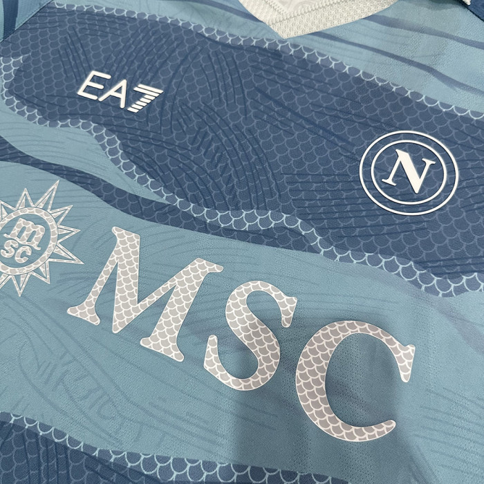 Custom Men Boy Football Jersey Uniform Soccer Training Set Clothes Shirt Club Team Women