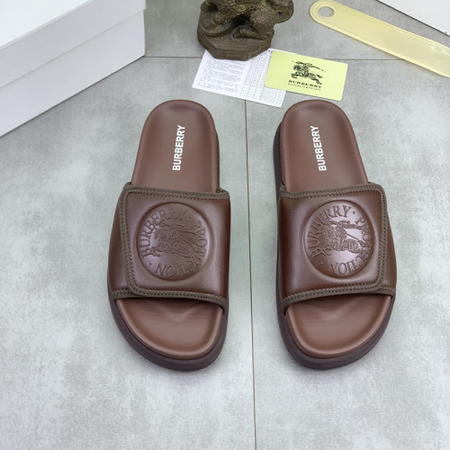 Men Women Slides Slip On Slippers Mules Sandals Casual Shoes Sole Unisex  38-44