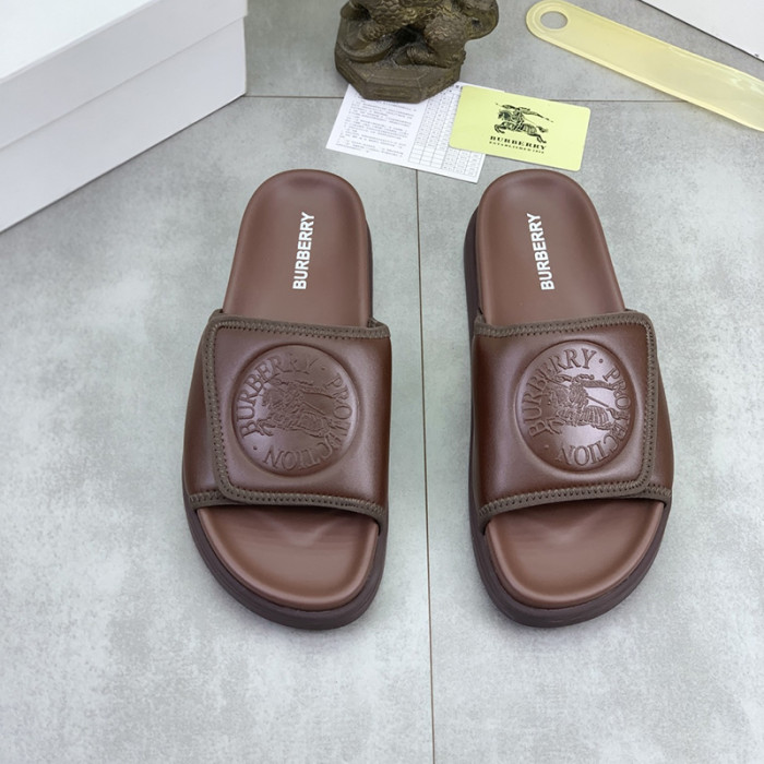 Men Women Slides Slip On Slippers Mules Sandals Casual Shoes Sole Unisex  38-44