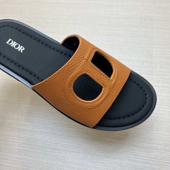 Men Women Slides Slip On Slippers Mules Sandals Casual Shoes Sole Unisex  38-45