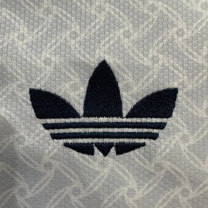 Custom Men Boy Football Jersey Uniform Soccer Training Set Clothes Shirt Club Team Women