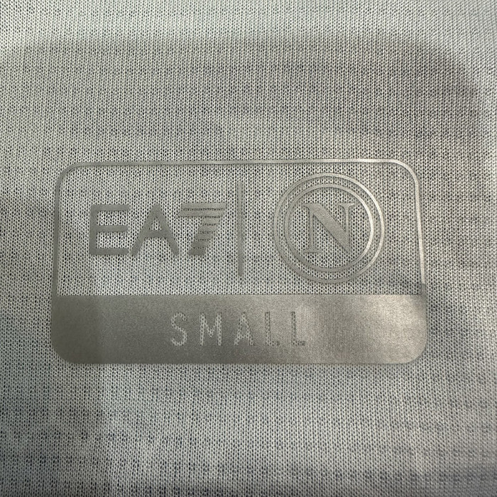 Custom Men Boy Football Jersey Uniform Soccer Training Set Clothes Shirt Club Team Women