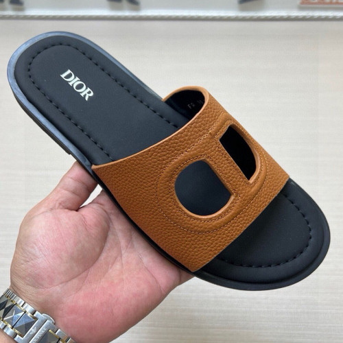 Men Women Slides Slip On Slippers Mules Sandals Casual Shoes Sole Unisex  38-45