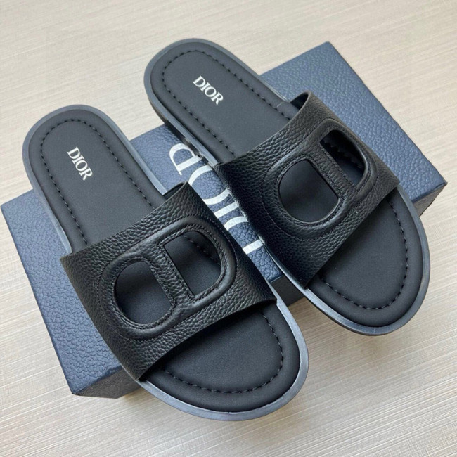Men Women Slides Slip On Slippers Mules Sandals Casual Shoes Sole Unisex 38-45