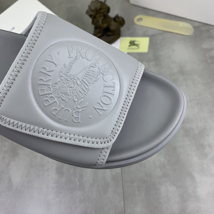 Men Women Slides Slip On Slippers Mules Sandals Casual Shoes Sole Unisex  38-44