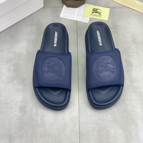 Men Women Slides Slip On Slippers Mules Sandals Casual Shoes Sole Unisex  38-44