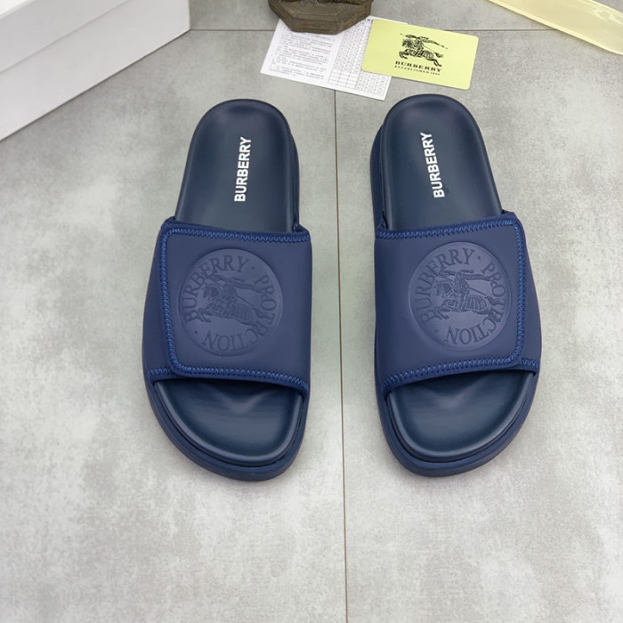 Men Women Slides Slip On Slippers Mules Sandals Casual Shoes Sole Unisex  38-44