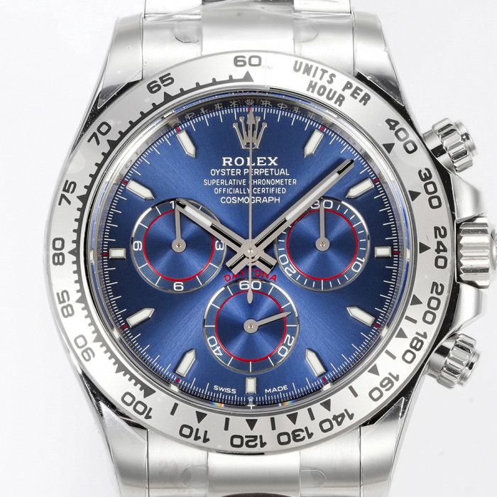 Men's Bracelet Watch Date Auto Machinery Watches 40MM Waterproof Clock