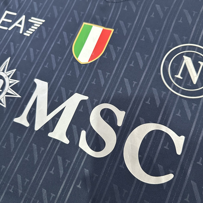 Custom Men Boy Football Jersey Uniform Soccer Training Set Clothes Shirt Club Team Women