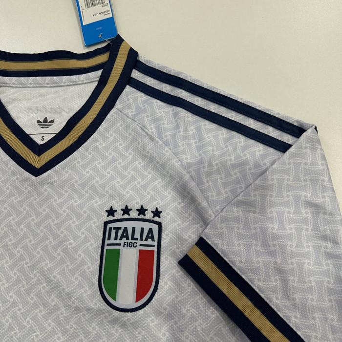 Custom Men Boy Football Jersey Uniform Soccer Training Set Clothes Shirt Club Team Women