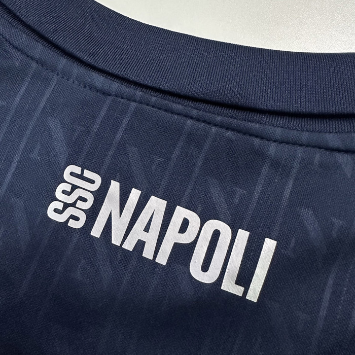 Custom Men Boy Football Jersey Uniform Soccer Training Set Clothes Shirt Club Team Women