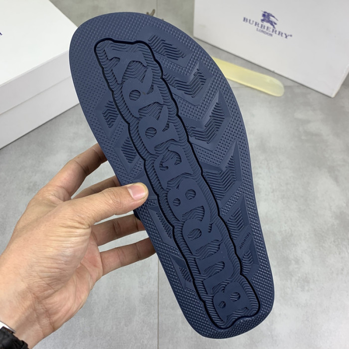 Men Women Slides Slip On Slippers Mules Sandals Casual Shoes Sole Unisex  38-44