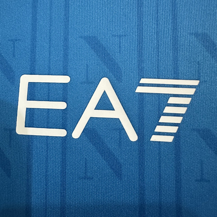 Custom Men Boy Football Jersey Uniform Soccer Training Set Clothes Shirt Club Team Women