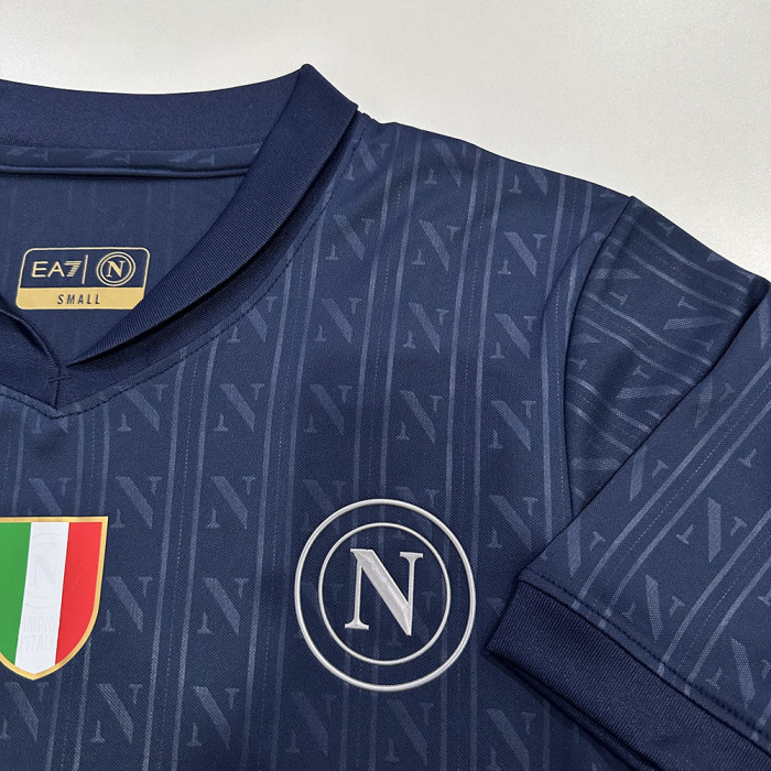 Custom Men Boy Football Jersey Uniform Soccer Training Set Clothes Shirt Club Team Women