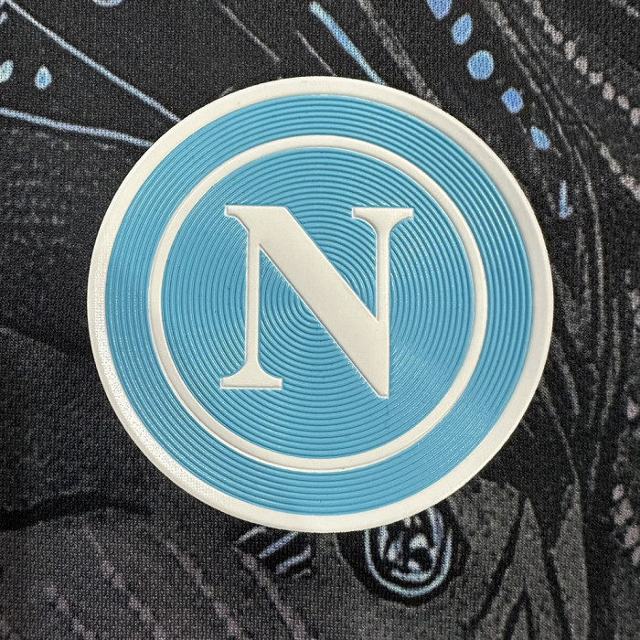 Custom Men Boy Football Jersey Uniform Soccer Training Set Clothes Shirt Club Team Women