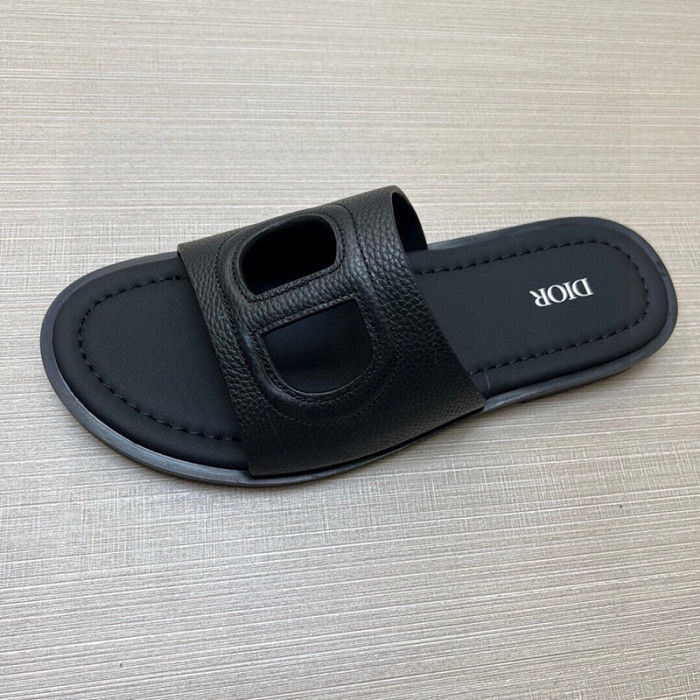 Men Women Slides Slip On Slippers Mules Sandals Casual Shoes Sole Unisex  38-45