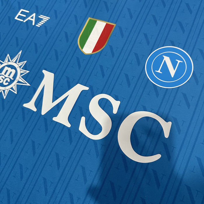 Custom Men Boy Football Jersey Uniform Soccer Training Set Clothes Shirt Club Team Women