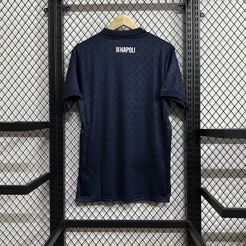 Custom Men Boy Football Jersey Uniform Soccer Training Set Clothes Shirt Club Team Women