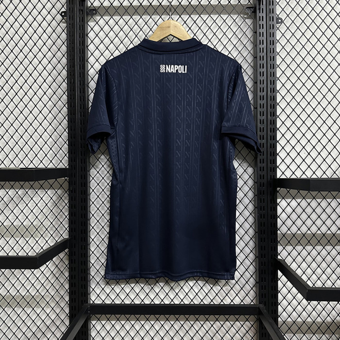 Custom Men Boy Football Jersey Uniform Soccer Training Set Clothes Shirt Club Team Women