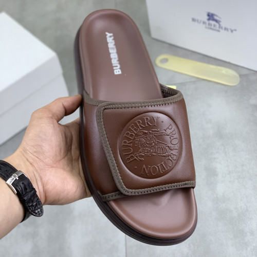 Men Women Slides Slip On Slippers Mules Sandals Casual Shoes Sole Unisex  38-44